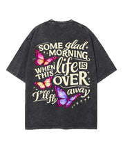 https://jollybell-1326511750.cos.accelerate.myqcloud.com/0/9caba07d1cd24ce7acc7640effbd8e88.png