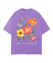 https://jollybell-1326511750.cos.accelerate.myqcloud.com/0/9caba481ab1b47a2af0edd3430d6c559.png
