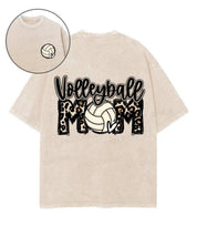 https://jollybell-1326511750.cos.accelerate.myqcloud.com/0/9cad4fe524ea4ba288fe9d84a4114d9e.png