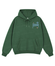 https://jollybell-1326511750.cos.accelerate.myqcloud.com/0/9caf59e397934029bfc5776a2e3579b3.png