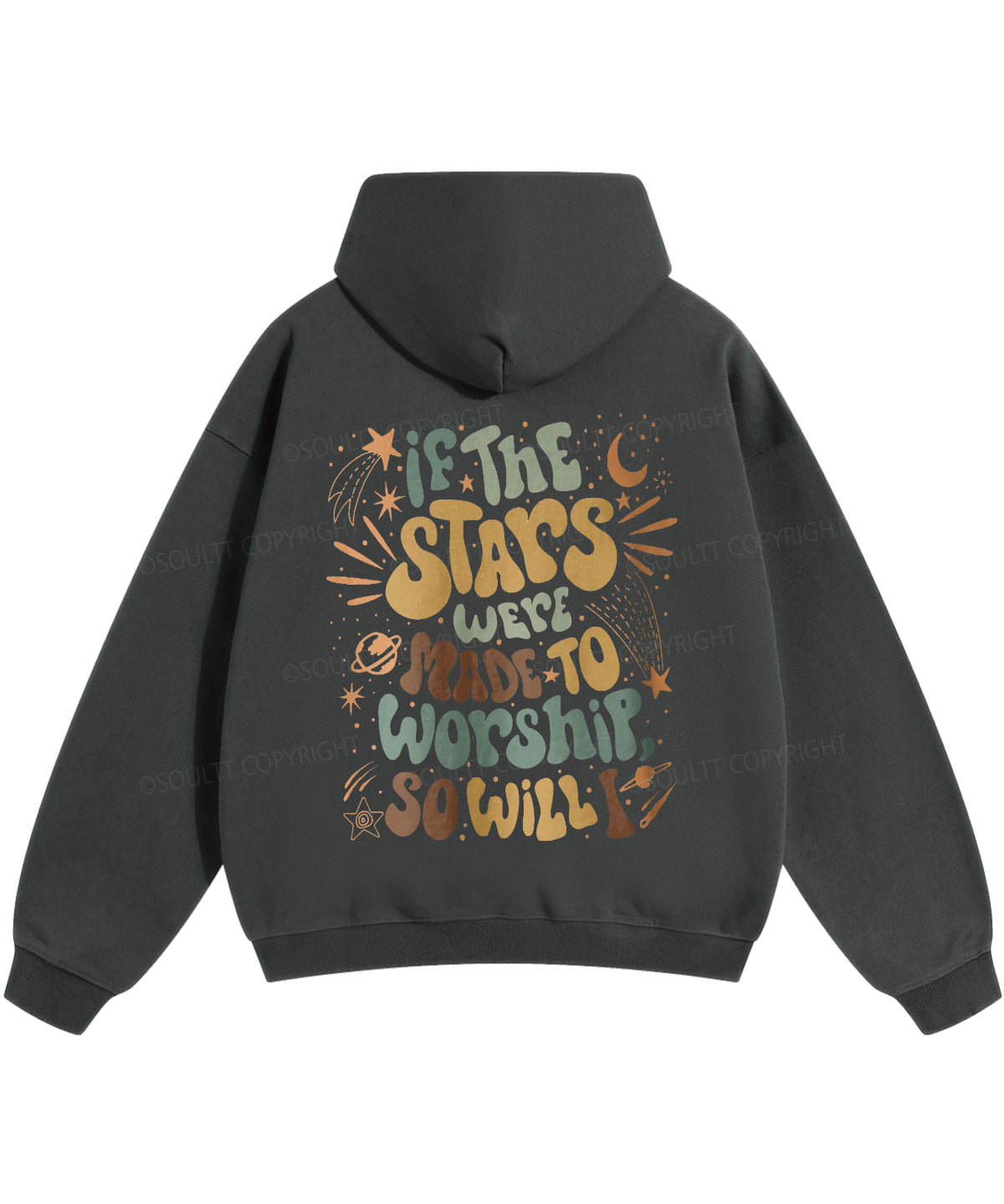 https://jollybell-1326511750.cos.accelerate.myqcloud.com/0/9cb0fddb3d84494681b73dd5d9077321.png