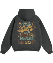 https://jollybell-1326511750.cos.accelerate.myqcloud.com/0/9cb0fddb3d84494681b73dd5d9077321.png