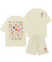 https://jollybell-1326511750.cos.accelerate.myqcloud.com/0/9cbb99b9a6df44619f34ef2124c7e659.png