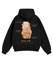 https://jollybell-1326511750.cos.accelerate.myqcloud.com/0/9cbce3815aae4fe1bf789c5877af931a.png