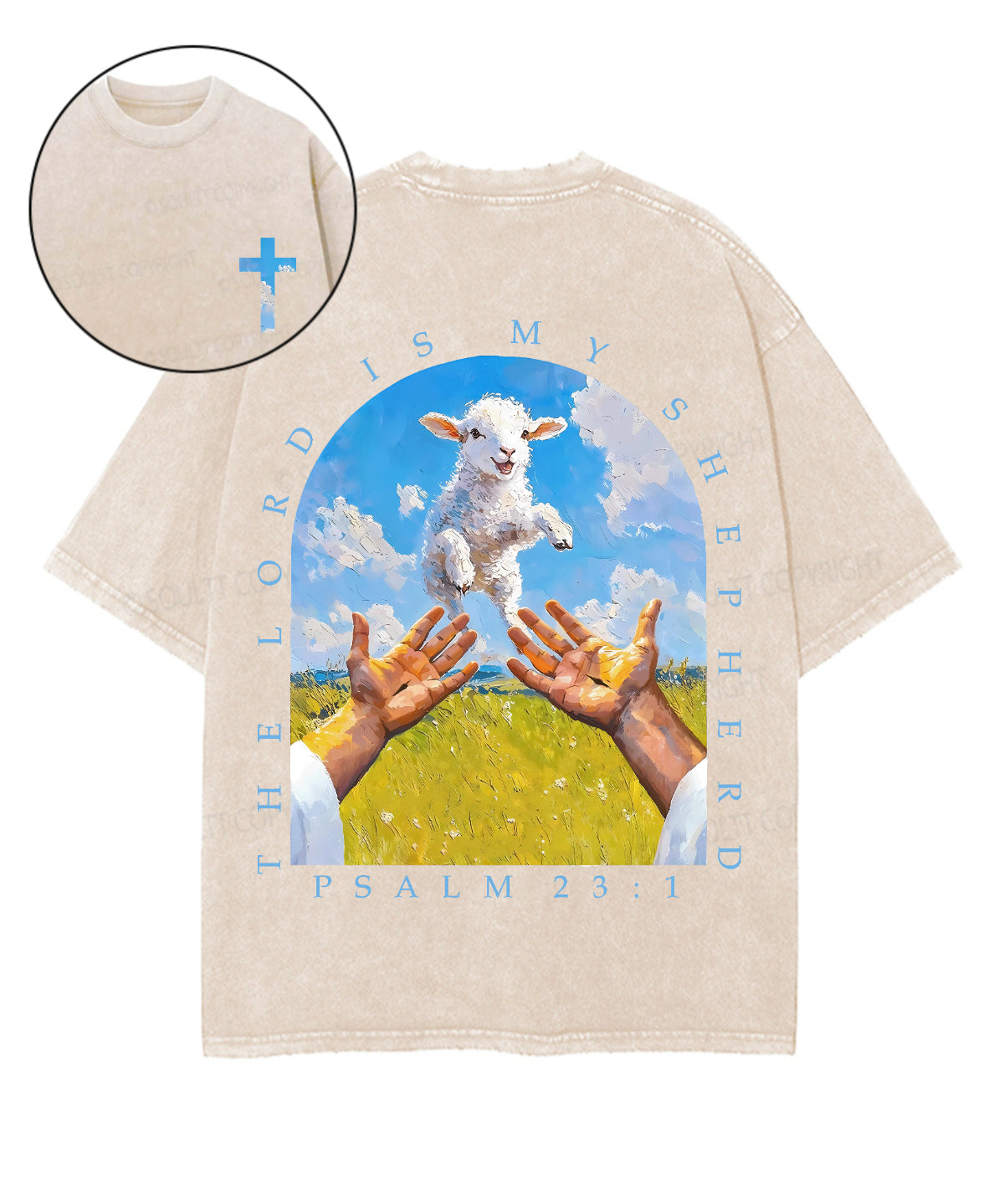 9cbd0fff7020432c94cc4a8277a7f909.png