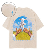 https://jollybell-1326511750.cos.accelerate.myqcloud.com/0/9cbd0fff7020432c94cc4a8277a7f909.png