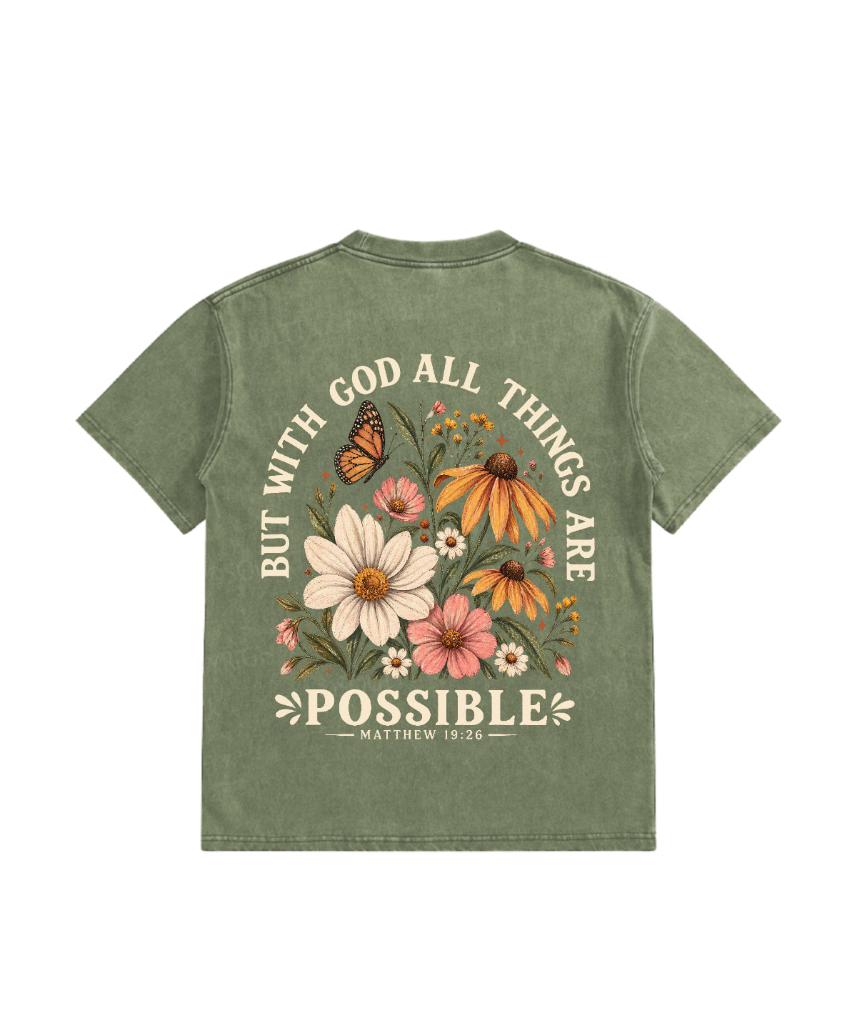 https://jollybell-1326511750.cos.accelerate.myqcloud.com/0/9cbd9b5805c4408384ac1b7e48d327a9.png