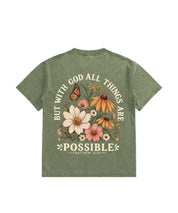 https://jollybell-1326511750.cos.accelerate.myqcloud.com/0/9cbd9b5805c4408384ac1b7e48d327a9.png