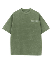 https://jollybell-1326511750.cos.accelerate.myqcloud.com/0/9cc1fd4439c24f9e93f5bef4f61a93a9.png