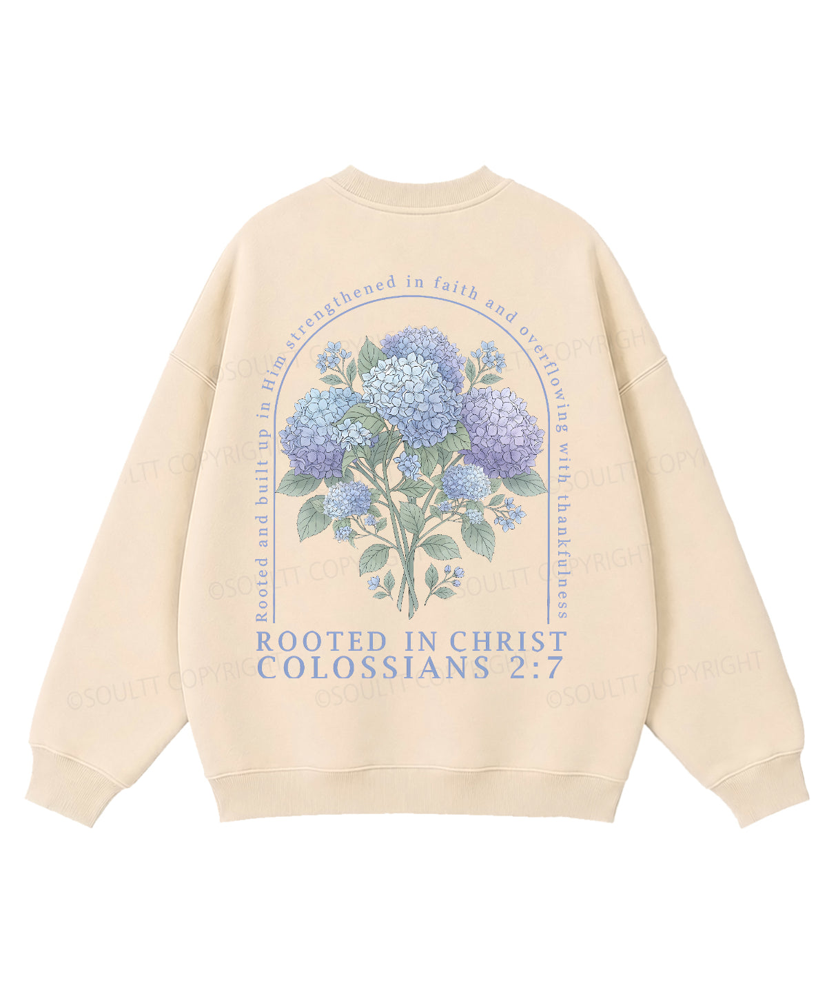 https://jollybell-1326511750.cos.accelerate.myqcloud.com/0/9cc22c27d2a5468cb4d0b35dfacc926d.png