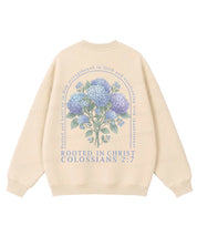 https://jollybell-1326511750.cos.accelerate.myqcloud.com/0/9cc22c27d2a5468cb4d0b35dfacc926d.png
