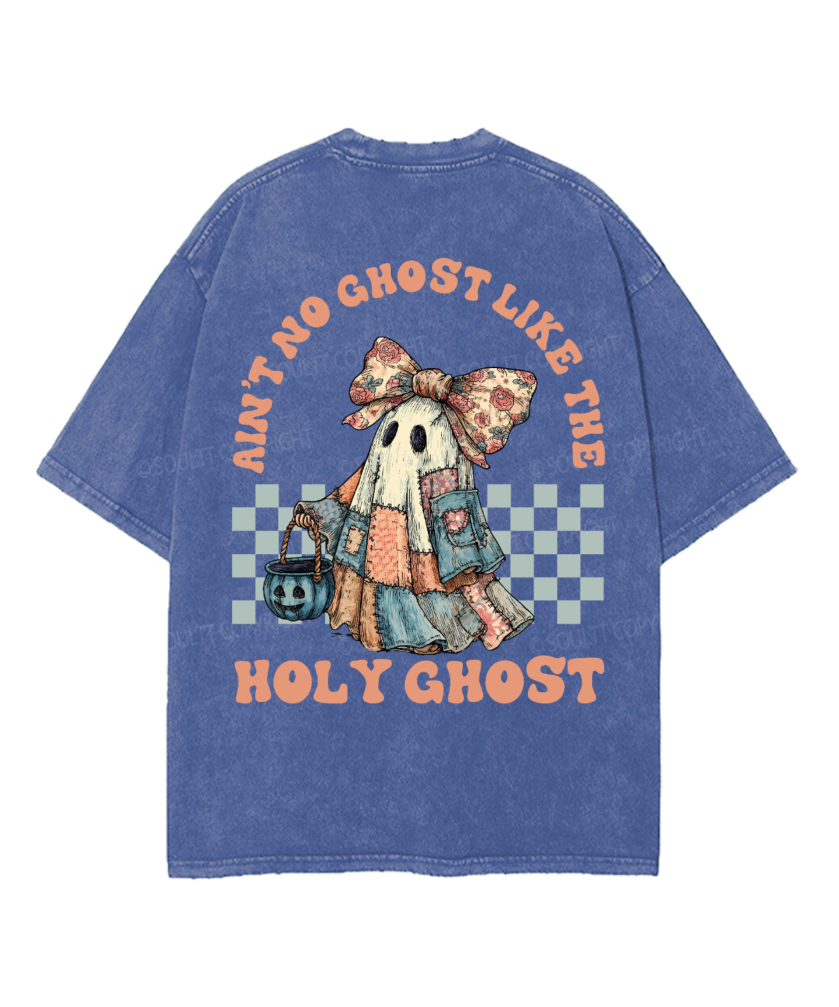 https://jollybell-1326511750.cos.accelerate.myqcloud.com/0/9cc2707d46554dd6b6fb806869be6db8.png