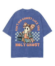 https://jollybell-1326511750.cos.accelerate.myqcloud.com/0/9cc2707d46554dd6b6fb806869be6db8.png