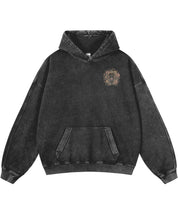 https://jollybell-1326511750.cos.accelerate.myqcloud.com/0/9cc2ceae85e449aea2674aabfb6de9c0.png