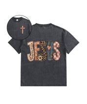 https://jollybell-1326511750.cos.accelerate.myqcloud.com/0/9cc38b261f2b476ab9255c8269b0bb50.png