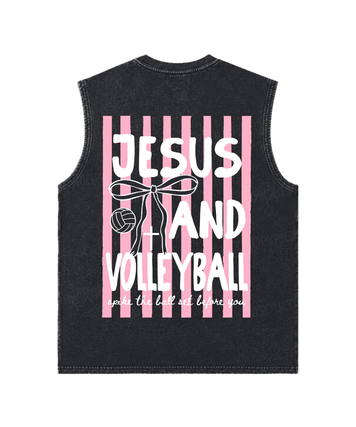https://jollybell-1326511750.cos.accelerate.myqcloud.com/0/9cc39c795d704b13803661a895107159.png