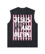 https://jollybell-1326511750.cos.accelerate.myqcloud.com/0/9cc39c795d704b13803661a895107159.png