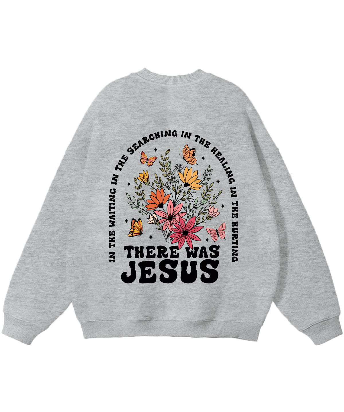 https://jollybell-1326511750.cos.accelerate.myqcloud.com/0/9cc5eb6f473841e6aa80f0199829701e.png