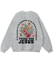 https://jollybell-1326511750.cos.accelerate.myqcloud.com/0/9cc5eb6f473841e6aa80f0199829701e.png