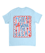 https://jollybell-1326511750.cos.accelerate.myqcloud.com/0/9cc6d757306f4a51907f1c057f1bf143.png