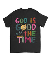 https://jollybell-1326511750.cos.accelerate.myqcloud.com/0/9cc6dd8e3c864861ad2b91de74677c0a.png