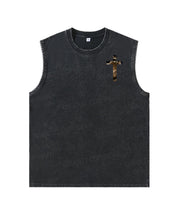 https://jollybell-1326511750.cos.accelerate.myqcloud.com/0/9cc7e6ca9ae74198a4e03d385f370e1e.png