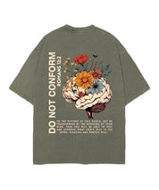 https://jollybell-1326511750.cos.accelerate.myqcloud.com/0/9ccac3a5e1dc4e0d9e6cdae5e0dc9e6c.png