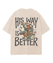 https://jollybell-1326511750.cos.accelerate.myqcloud.com/0/9ccb58bb20f3460dbbfc6cd76a6914c4.png