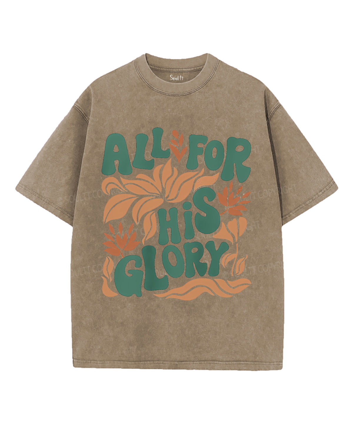 https://jollybell-1326511750.cos.accelerate.myqcloud.com/0/9ccc182ae1854f9aa89d5f5dd8dccfa3.png