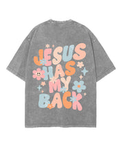 https://jollybell-1326511750.cos.accelerate.myqcloud.com/0/9ccc495df3314b129c06218ef996b212.png
