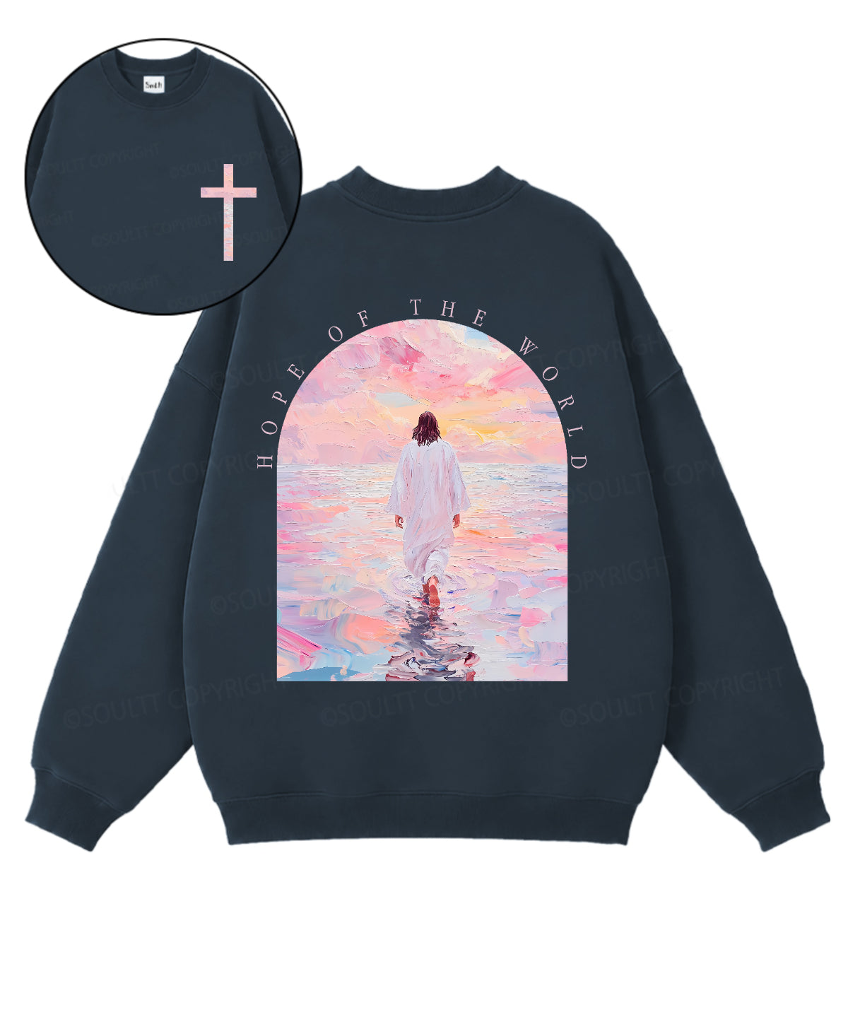 https://jollybell-1326511750.cos.accelerate.myqcloud.com/0/9cd09f27abd345f58e961a67c650ce93.png
