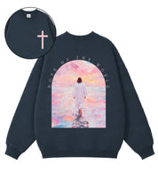 https://jollybell-1326511750.cos.accelerate.myqcloud.com/0/9cd09f27abd345f58e961a67c650ce93.png