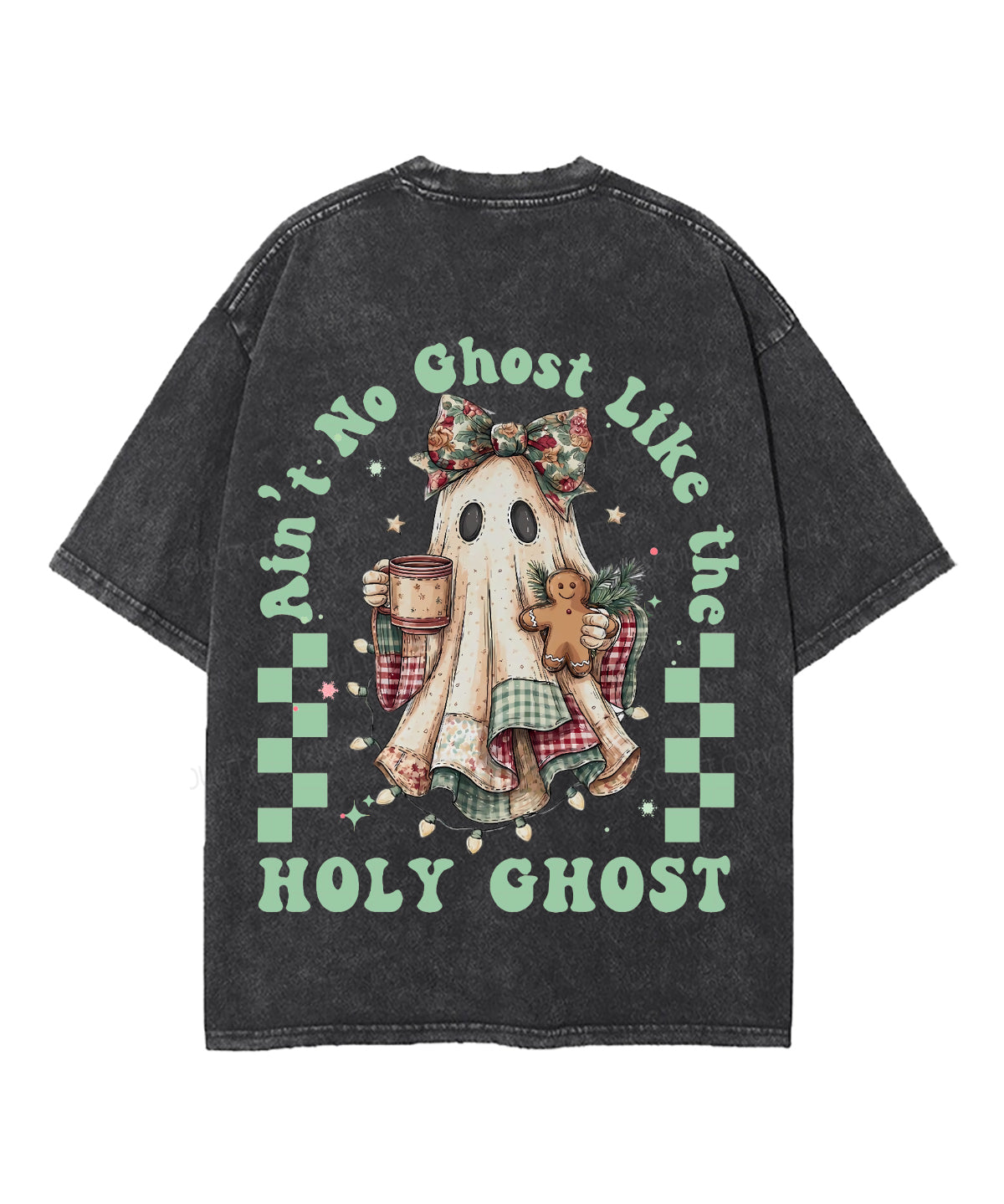 https://jollybell-1326511750.cos.accelerate.myqcloud.com/0/9cd3b5fb46f848ffb4f210a65548d452.png