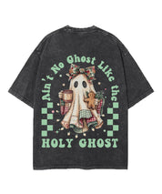 https://jollybell-1326511750.cos.accelerate.myqcloud.com/0/9cd3b5fb46f848ffb4f210a65548d452.png