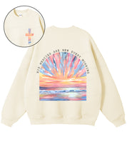 https://jollybell-1326511750.cos.accelerate.myqcloud.com/1/9cd61cfe898540ca8b2fdeea709fe40f.jpg