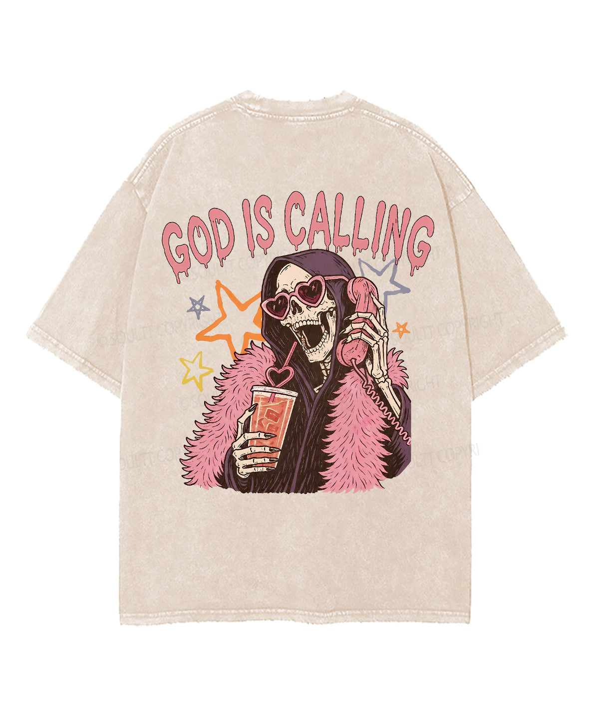 https://jollybell-1326511750.cos.accelerate.myqcloud.com/0/9cd79b5208a04545b215484b3bbd03b7.png