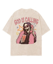 https://jollybell-1326511750.cos.accelerate.myqcloud.com/0/9cd79b5208a04545b215484b3bbd03b7.png