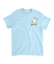 https://jollybell-1326511750.cos.accelerate.myqcloud.com/0/9cd873ad120d46b18c7397f686699c4d.png