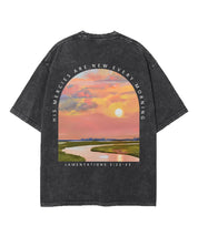 https://jollybell-1326511750.cos.accelerate.myqcloud.com/0/9cd9879894ab4622ab6df3588d08883b.png