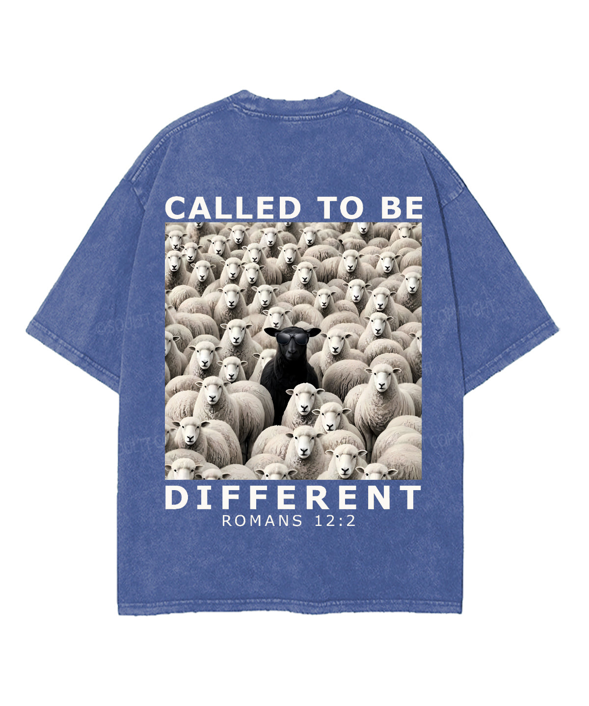 https://jollybell-1326511750.cos.accelerate.myqcloud.com/0/9cdaef06bf924adeae6aa69aaa88fea7.png