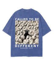 https://jollybell-1326511750.cos.accelerate.myqcloud.com/0/9cdaef06bf924adeae6aa69aaa88fea7.png