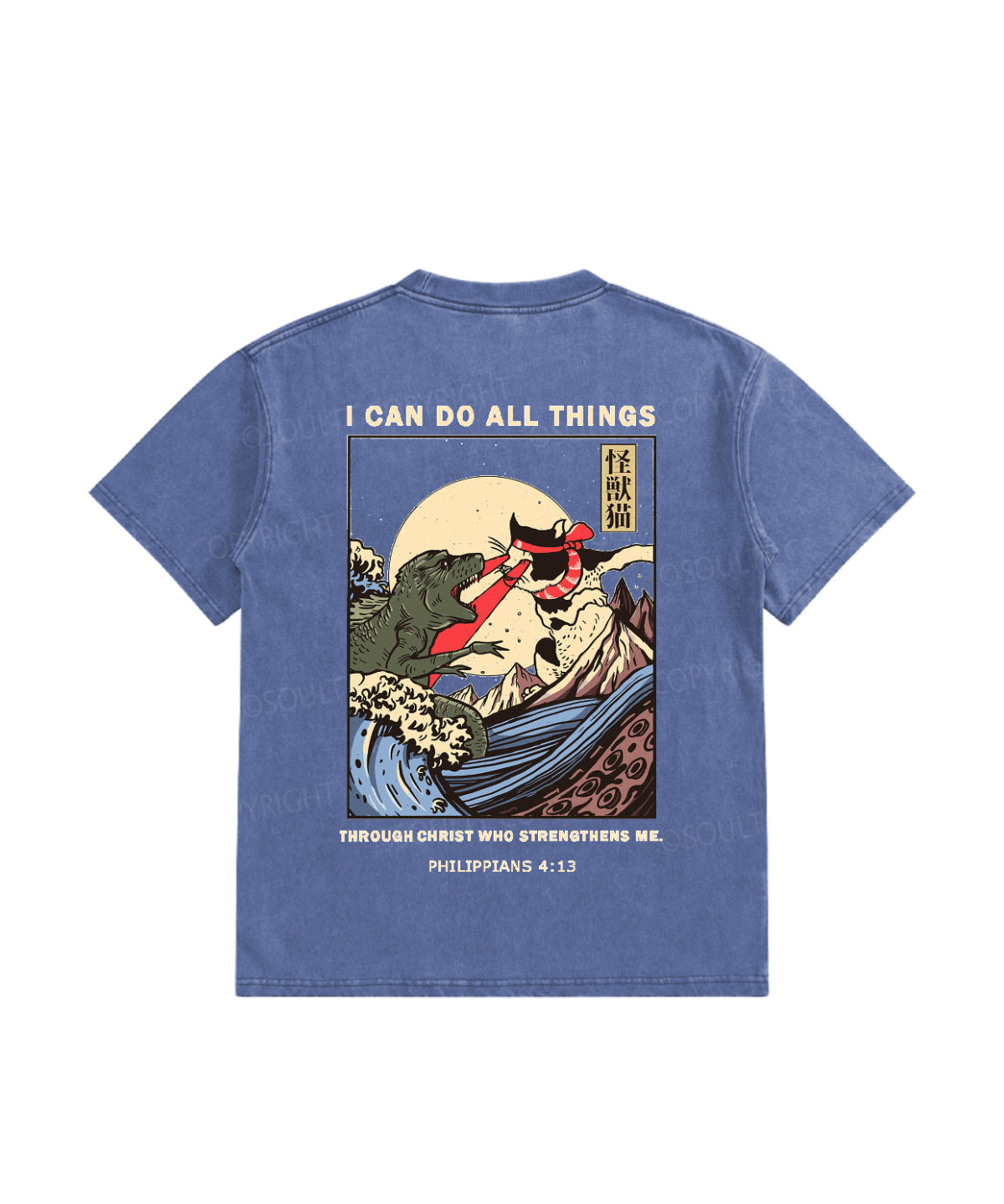 https://jollybell-1326511750.cos.accelerate.myqcloud.com/0/9cdda7f0a00c4a598bb05746440225dd.png