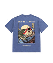 https://jollybell-1326511750.cos.accelerate.myqcloud.com/0/9cdda7f0a00c4a598bb05746440225dd.png
