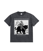 https://jollybell-1326511750.cos.accelerate.myqcloud.com/0/9ce16cbb42e44a10a10fd1873986cb98.png