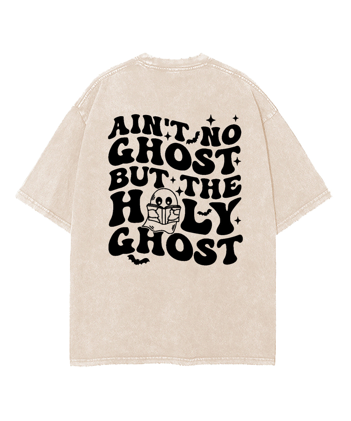http://cos.orderlyin.com/0/9ce16da822814ba98409e455578e4a20.png