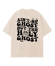 http://cos.orderlyin.com/0/9ce16da822814ba98409e455578e4a20.png