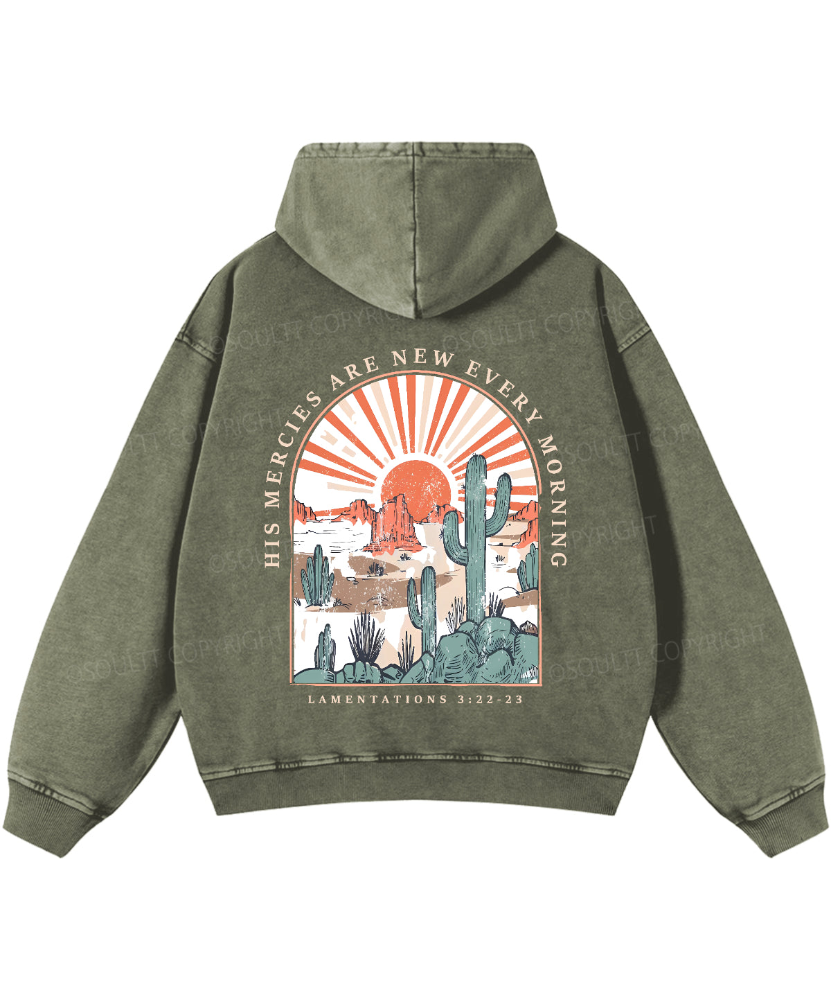 https://jollybell-1326511750.cos.accelerate.myqcloud.com/0/9ce2c37fbd3543488f2ff29c9f0e7dc3.png