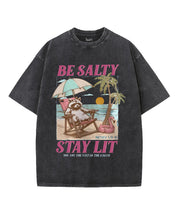 https://jollybell-1326511750.cos.accelerate.myqcloud.com/0/9ce43235ad0b45ad82e0483f536c2e5d.png