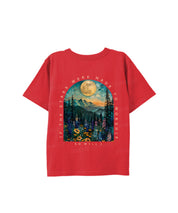 https://jollybell-1326511750.cos.accelerate.myqcloud.com/0/9ce4c844fdef4f29af67d6afce4d336c.png
