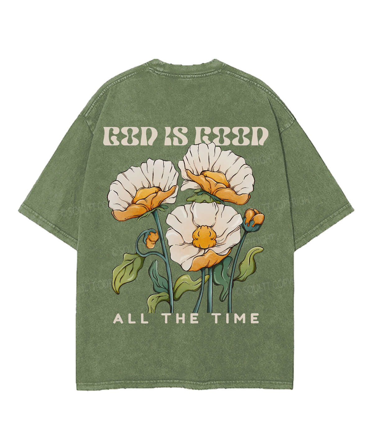 https://jollybell-1326511750.cos.accelerate.myqcloud.com/0/9ce5251171fa474d94b76dfe02a1c990.png